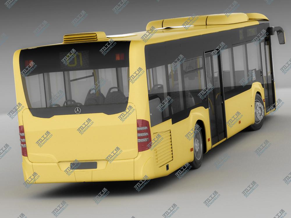 images/goods_img/202105072/Mercedes Citaro 2012/2.jpg